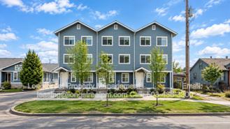 132 Sw Avery Ave #103 - Photo 1 of 1