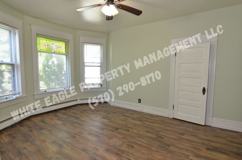 122 Broad St #1 - Photo 1 of 1