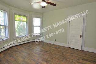 122 Broad St #1 - Photo 1 of 1