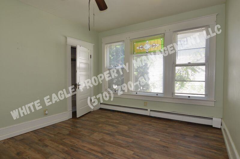 122 Broad St #1 - Photo 2 of 26