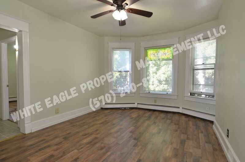 122 Broad St #1 - Photo 3 of 26