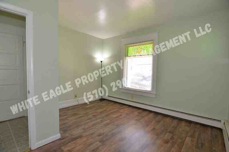 122 Broad St #1 - Photo 4 of 26