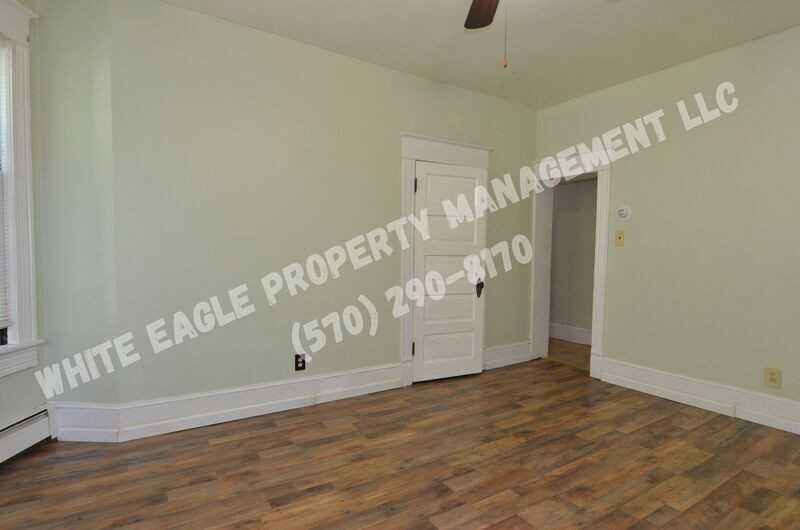 122 Broad St #1 - Photo 5 of 26