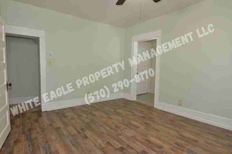 122 Broad St #1 - Photo 6 of 26