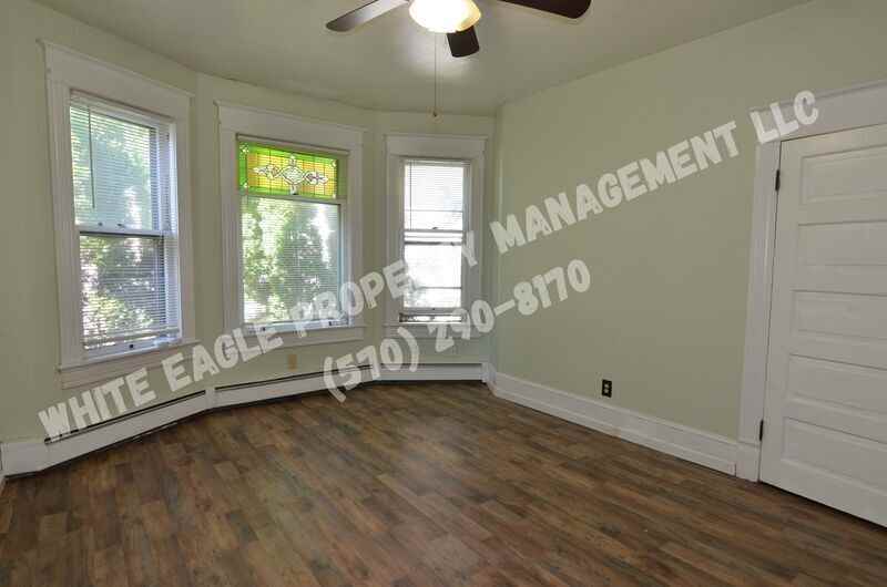 122 Broad St #1 - Photo 7 of 26