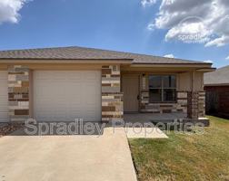 featured image of 1549 Brady Way