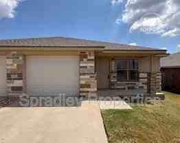 1549 Brady Way - Photo 1 of 1