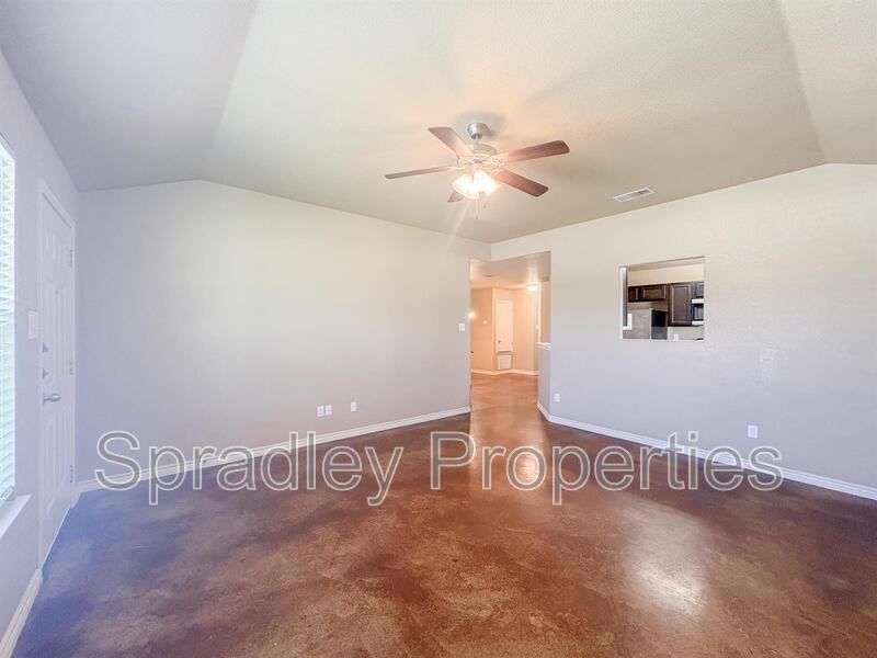 1549 Brady Way - Photo 2 of 14