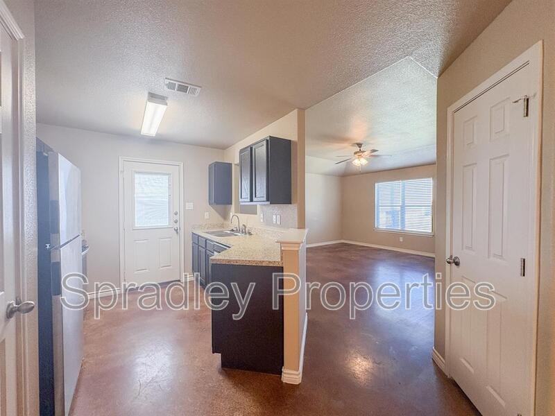 1549 Brady Way - Photo 4 of 14