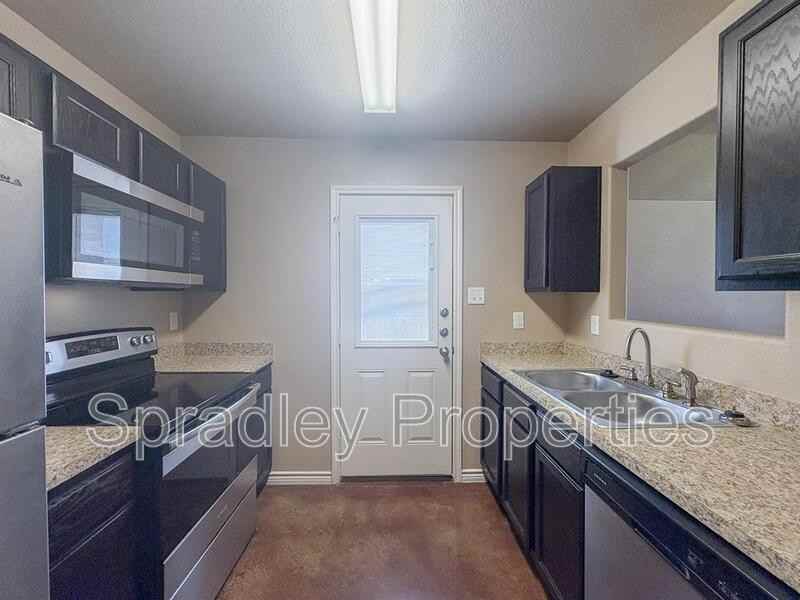 1549 Brady Way - Photo 5 of 14