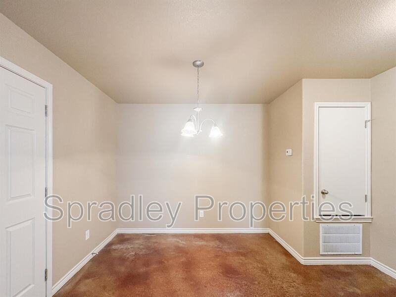 1549 Brady Way - Photo 6 of 14