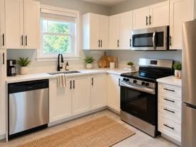455 Cordach Cres #6 - Photo 1 of 1