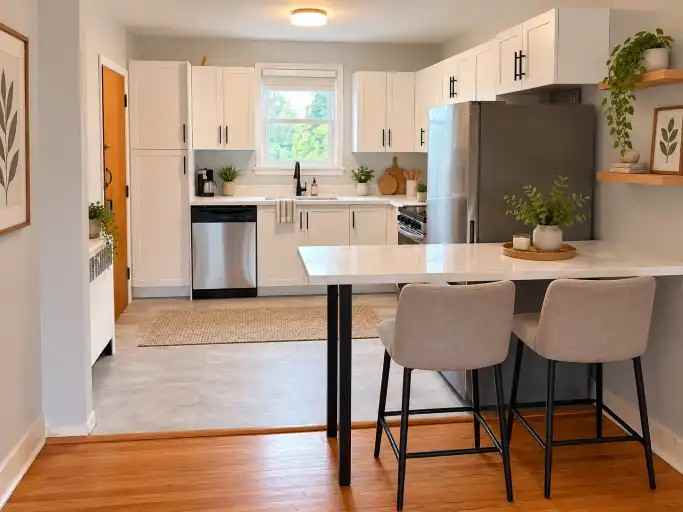 455 Cordach Cres #6 - Photo 2 of 10