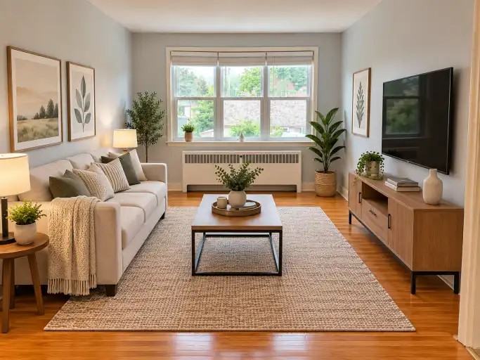 455 Cordach Cres #6 - Photo 4 of 10