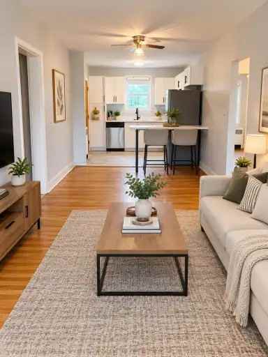 455 Cordach Cres #6 - Photo 5 of 10