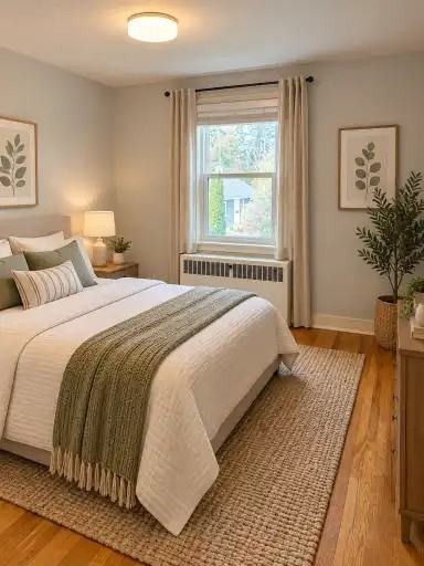 455 Cordach Cres #6 - Photo 6 of 10