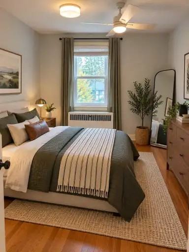 455 Cordach Cres #6 - Photo 7 of 10