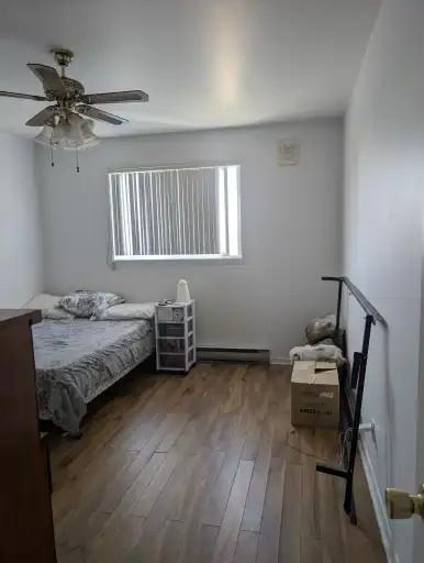 887 Cartier Blvd #2 - Photo 2 of 7