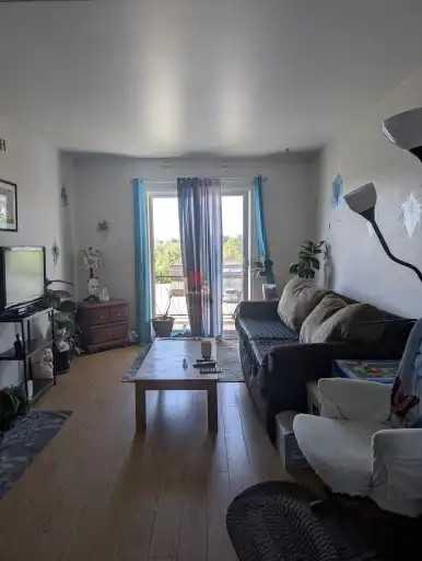887 Cartier Blvd #2 - Photo 5 of 7