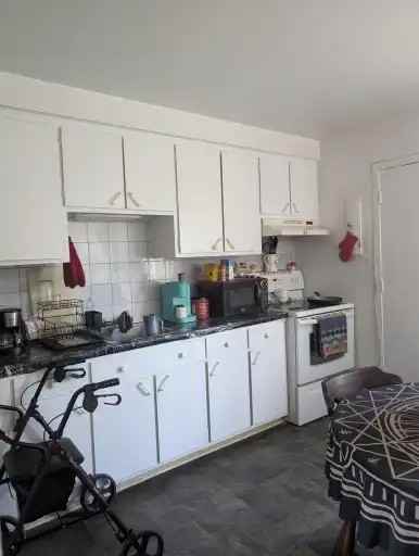887 Cartier Blvd #2 - Photo 6 of 7