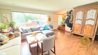 127 Mary St - Photo 1 of 1