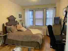 2001 Commonwealth Ave #21 - Photo 1 of 1