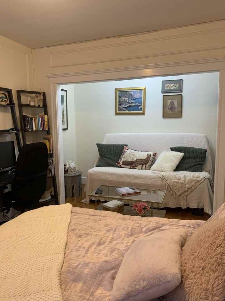 2001 Commonwealth Ave #21 - Photo 3 of 12