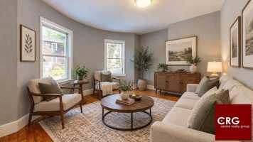 featured image of 19 Chilcott Pl #1