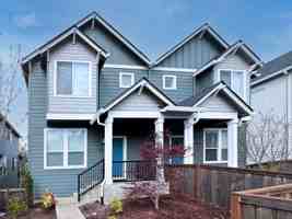 featured image of 3432 Rockcress Rd