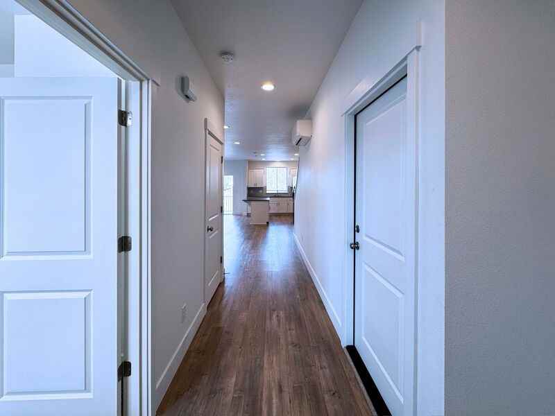 3432 Rockcress Rd - Photo 4 of 41