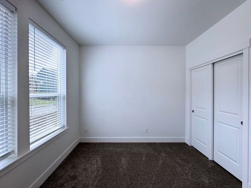 3432 Rockcress Rd - Photo 5 of 41