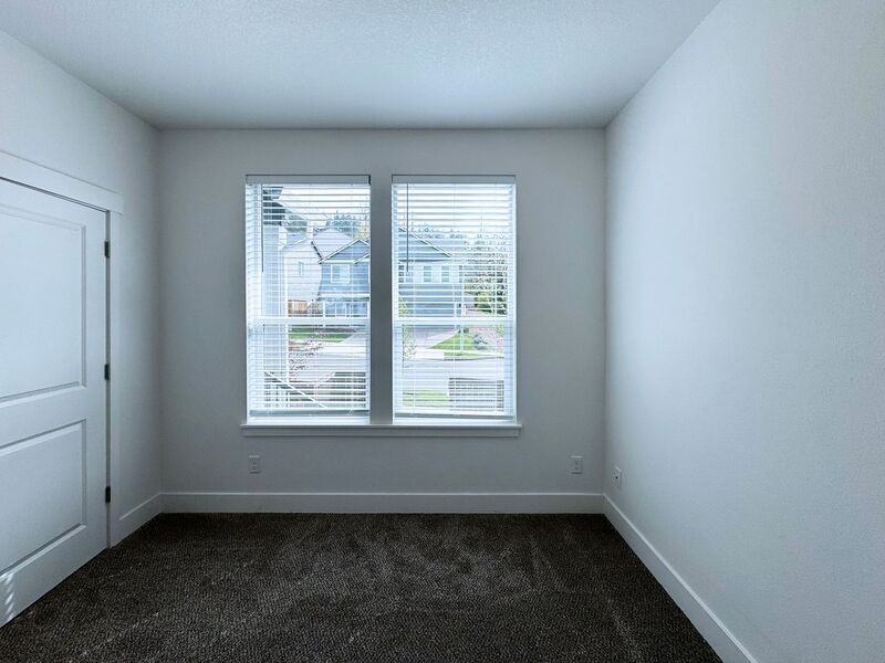 3432 Rockcress Rd - Photo 6 of 41