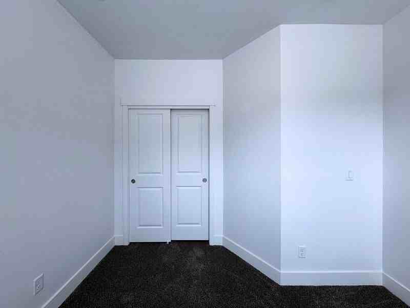 3432 Rockcress Rd - Photo 7 of 41