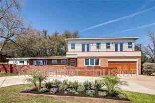 5004 Balcones Dr - Photo 1 of 1