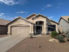 1254 S Corrine Dr - Photo 1 of 1