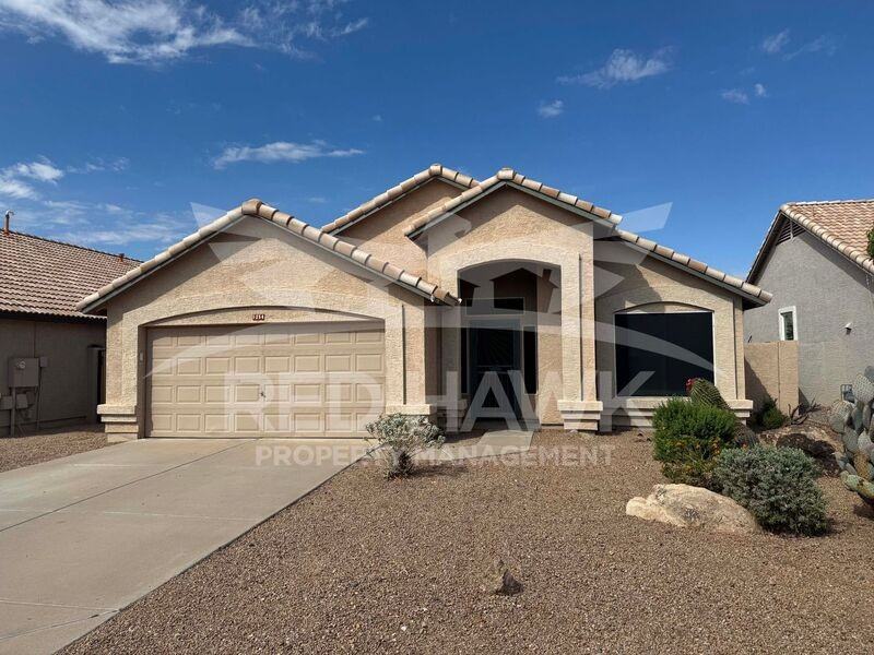1254 S Corrine Dr - Photo 2 of 22