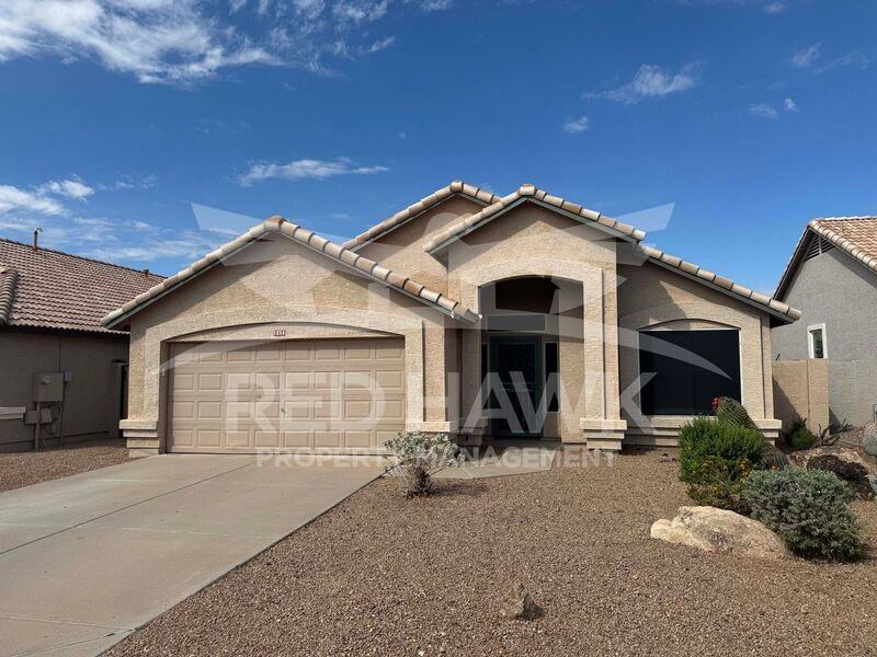 1254 S Corrine Dr - Photo 3 of 22
