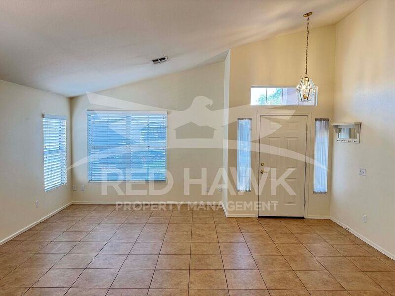 1254 S Corrine Dr - Photo 4 of 22