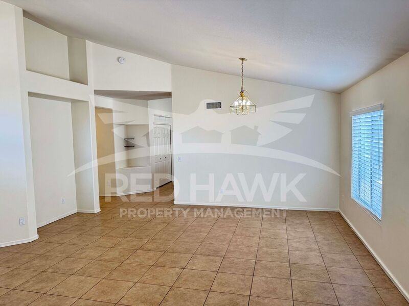 1254 S Corrine Dr - Photo 5 of 22