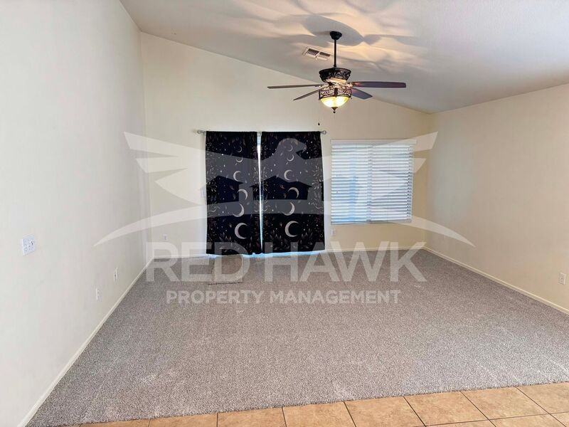 1254 S Corrine Dr - Photo 6 of 22