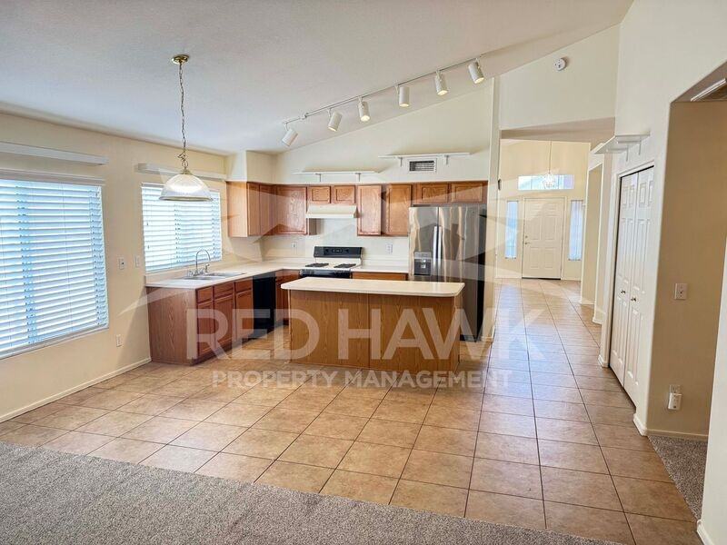 1254 S Corrine Dr - Photo 7 of 22