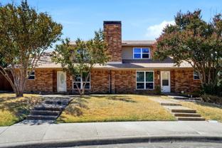2033 Teton Pl #B - Photo 1 of 1