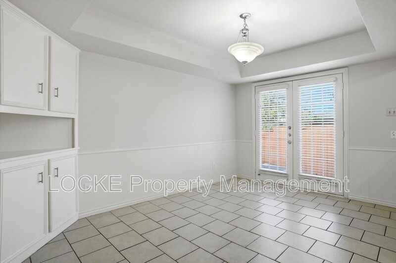 2033 Teton Pl #B - Photo 6 of 15
