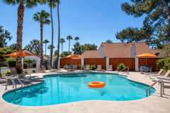 Orange Tree Village - Photo 1 of 1