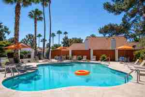 featured image of 645 W Orange Grove Rd