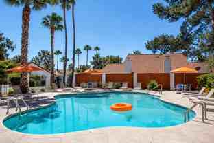 Orange Tree Village - Photo 1 of 1