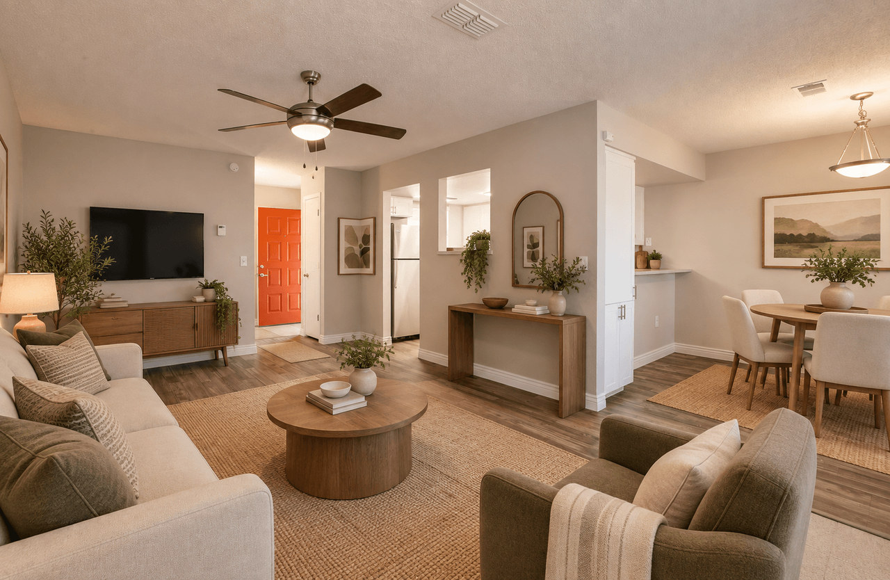 Orange Tree Village - Photo 4 of 49