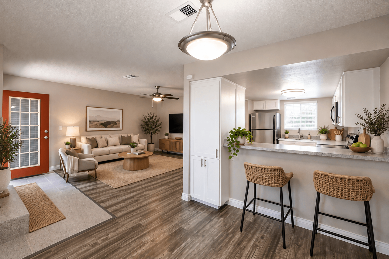 Orange Tree Village - Photo 5 of 49