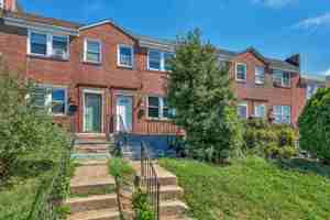 featured image of 419 Gusryan St