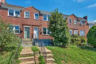 419 Gusryan St - Photo 1 of 1